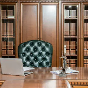Levow DWI Law, P.C. 4
