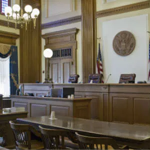 Levow DWI Law, P.C. 6