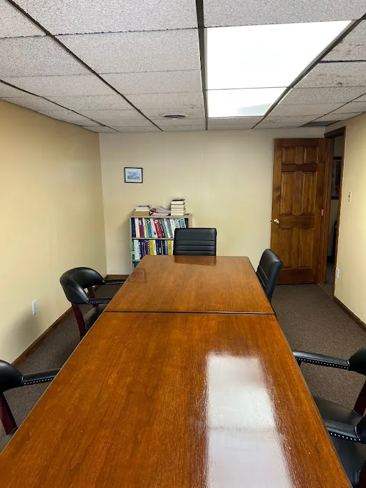 Hasner & Hasner, PA Attorneys at Law 2