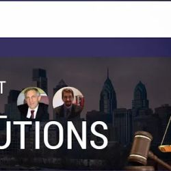 Hasner & Hasner, PA Attorneys at Law ico