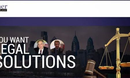 Hasner & Hasner, PA Attorneys at Law