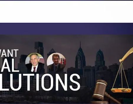 Hasner & Hasner, PA Attorneys at Law