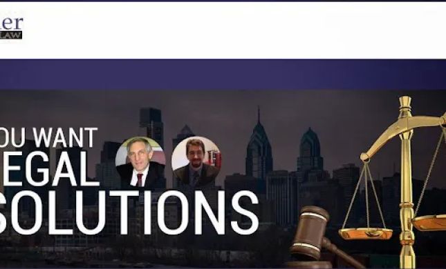Hasner & Hasner, PA Attorneys at Law