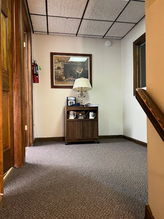 Hasner & Hasner, PA Attorneys at Law 1