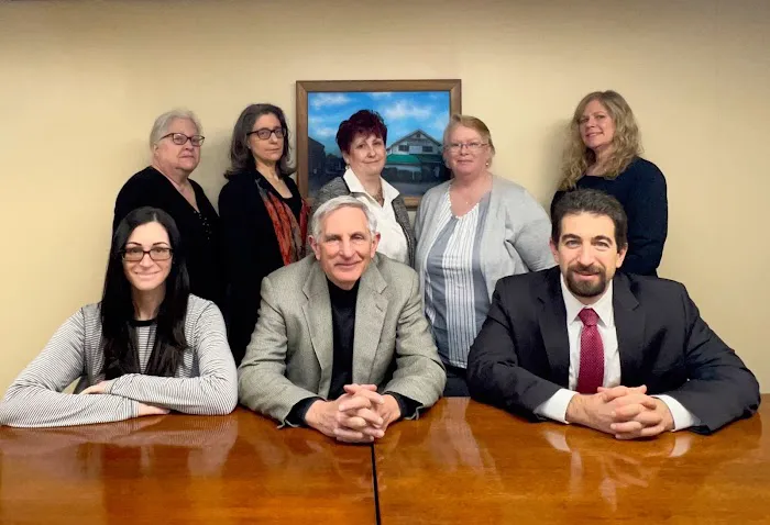 Hasner & Hasner, PA Attorneys at Law 3