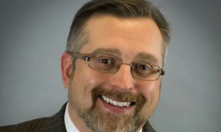 Law Office of Robert J. Wittmann