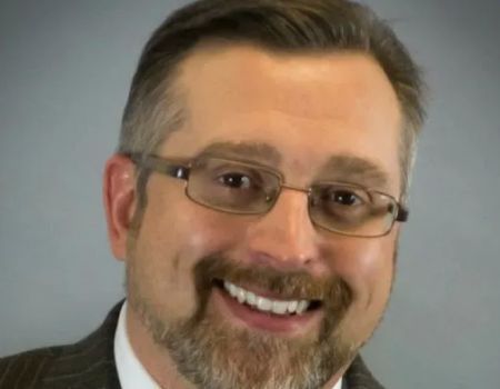 Law Office of Robert J. Wittmann