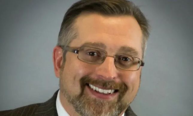 Law Office of Robert J. Wittmann