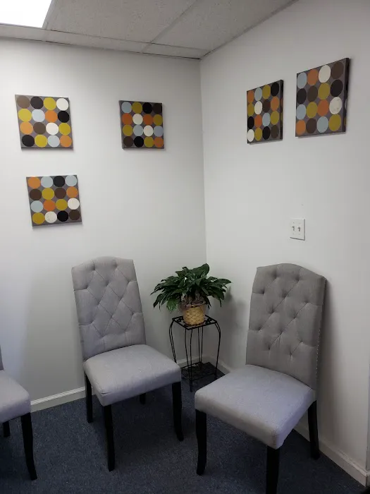 Law Office of Robert J. Wittmann 6