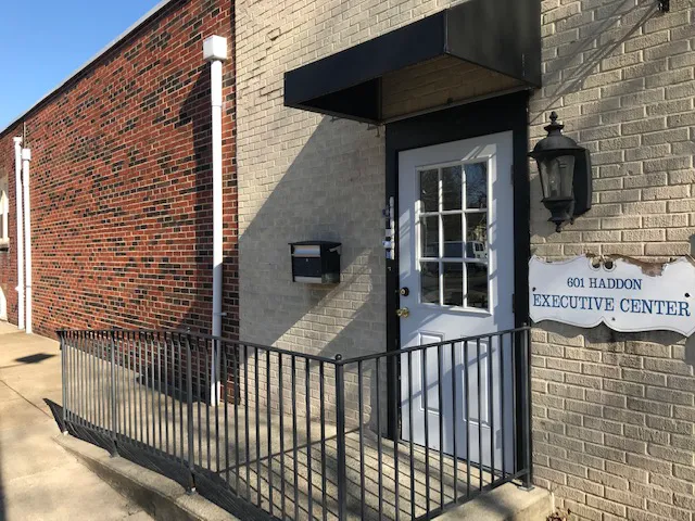 Law Office of Robert J. Wittmann 7