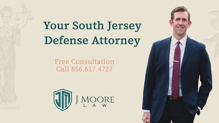 J Moore Law LLC 3