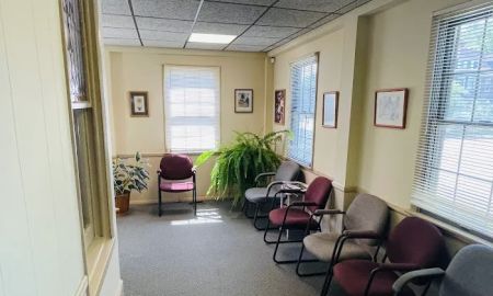 J Moore Law LLC