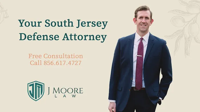 J Moore Law LLC 9