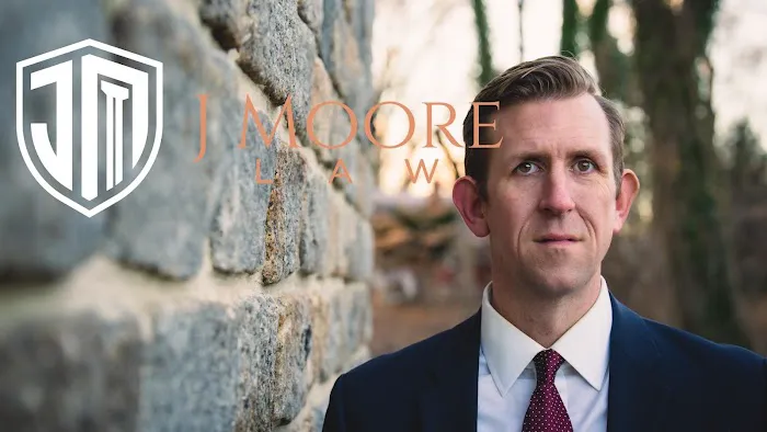 J Moore Law LLC 10