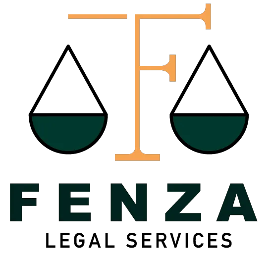 Fenza Legal Services 6