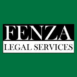 Fenza Legal Services 5