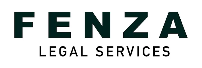 Fenza Legal Services 7