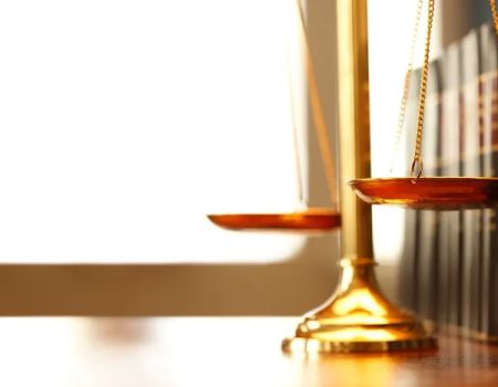 Law Offices of Leonard D. Biddison