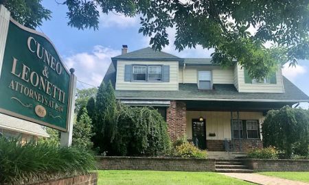 Cuneo & Leonetti, LLC