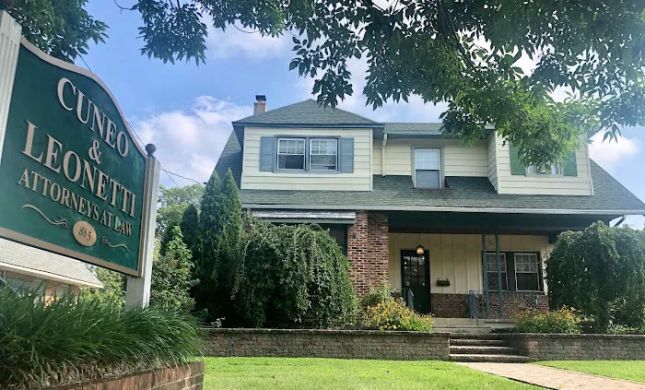 Cuneo & Leonetti, LLC