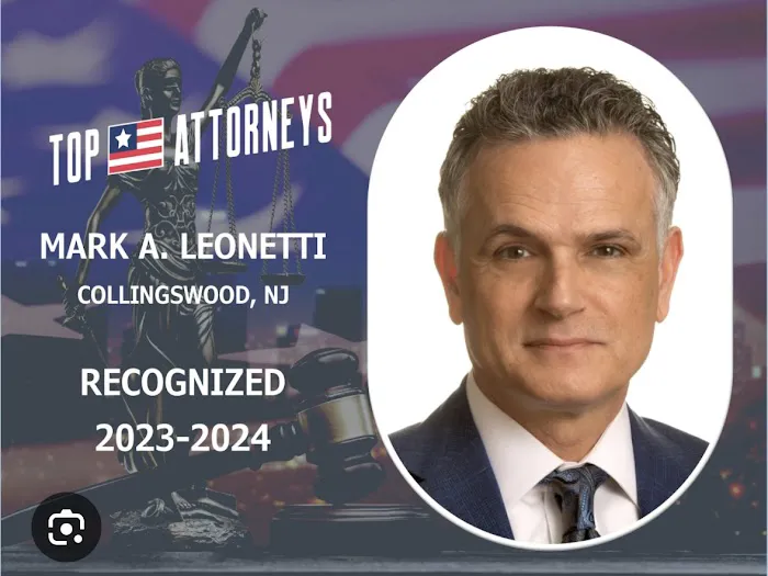 Cuneo & Leonetti, LLC 6