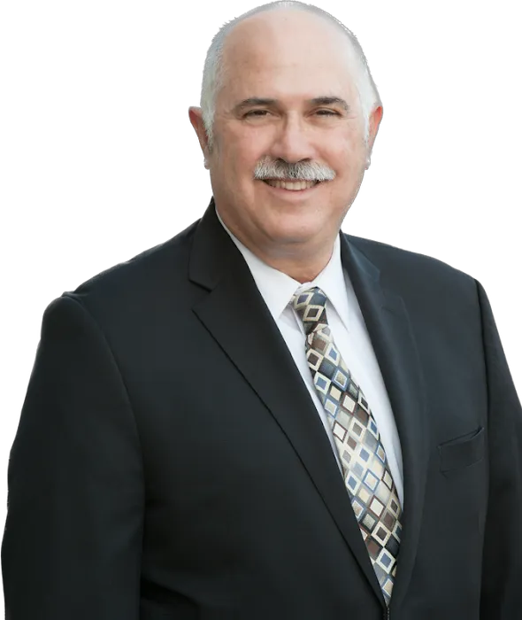 Cuneo & Leonetti, LLC 9