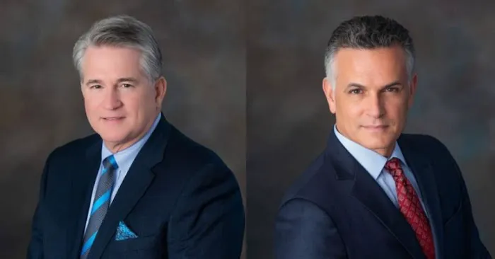 Cuneo & Leonetti, LLC 8