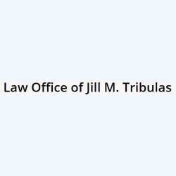 Office Of Jill M. Tribulas ico