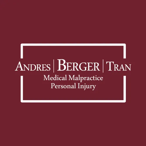 The Law Offices of Andres, Berger & Tran 10