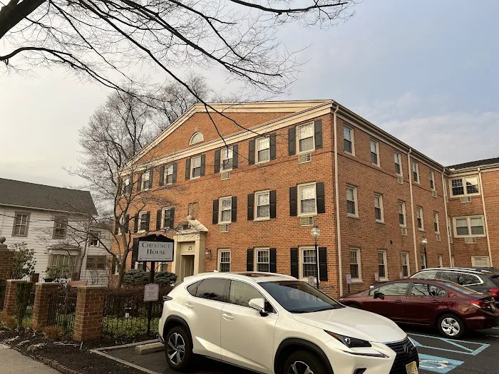 Law Office of Matthew V. Portella, LLC 1