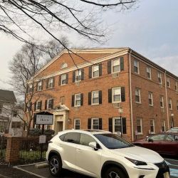 Law Office of Matthew V. Portella, LLC ico