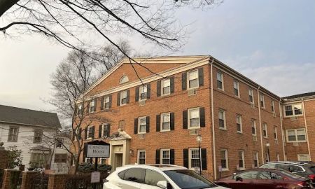 Law Office of Matthew V. Portella, LLC