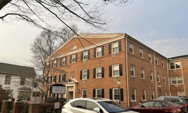 Law Office of Matthew V. Portella, LLC