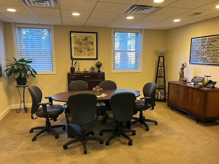 Law Office of Matthew V. Portella, LLC 2