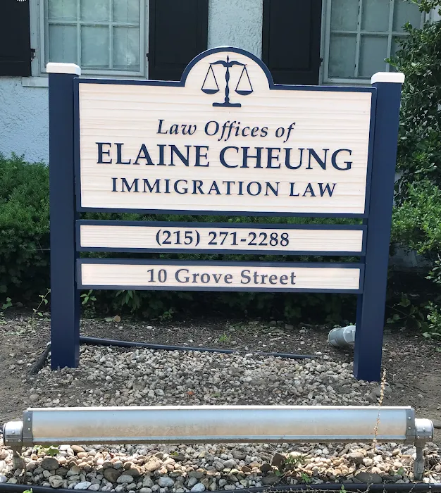 Law Offices of Elaine Cheung 3