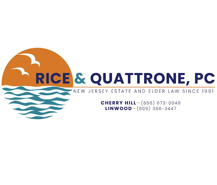 Rice & Quattrone, PC 6