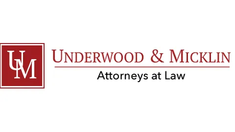 Underwood & Micklin 1