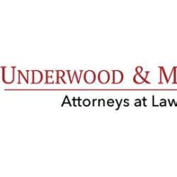 Underwood & Micklin ico