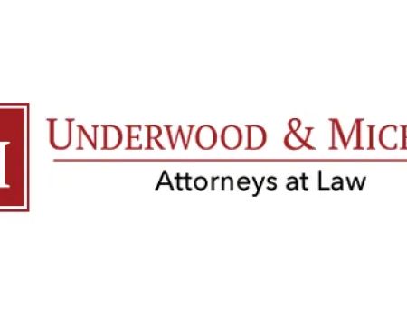 Underwood & Micklin