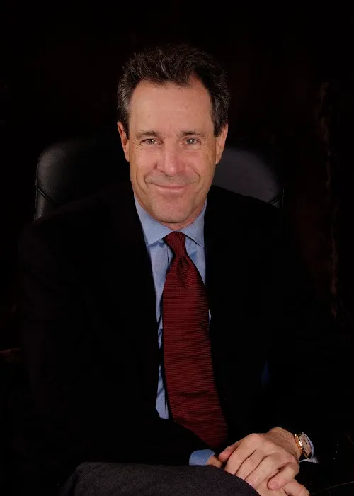 Law Offices of Michael J. Weiss 2