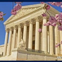 Law Offices of Michael J. Weiss ico