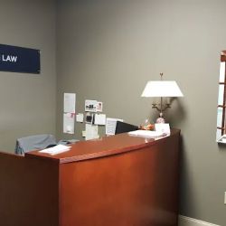 Ritigstein Law ico