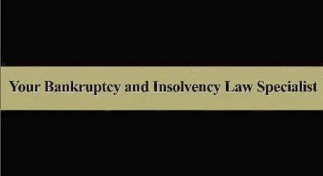 ROBERT H JOHNSON LLC 1