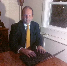 Jamie Epstein Law 1