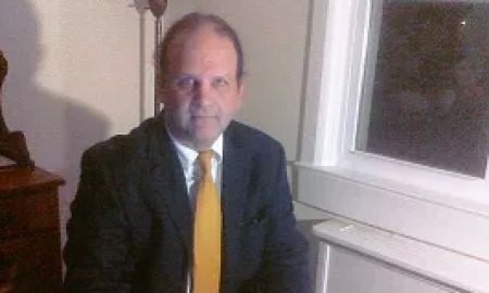 Jamie Epstein Law