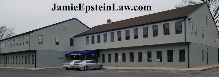 Jamie Epstein Law 3