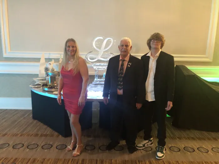 Lento Law Group, P.C. 2