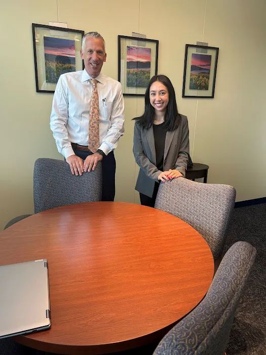 Clayman Law LLC 2
