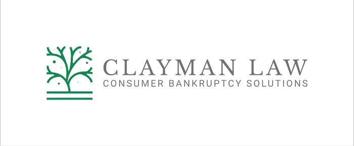 Clayman Law LLC 5