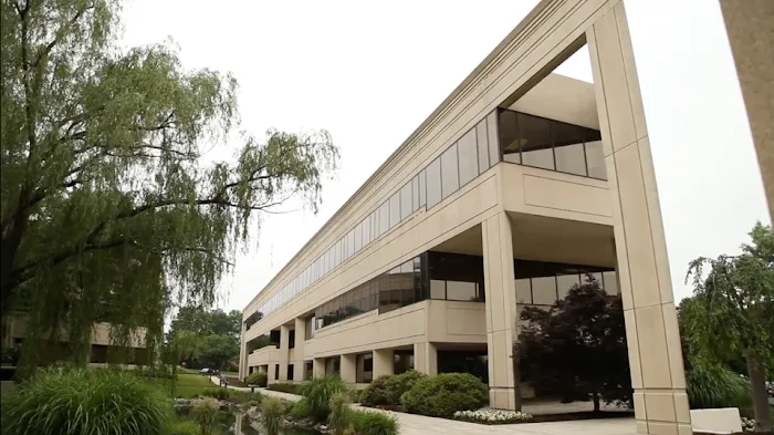 Law Office of Joel R. Spivack 1